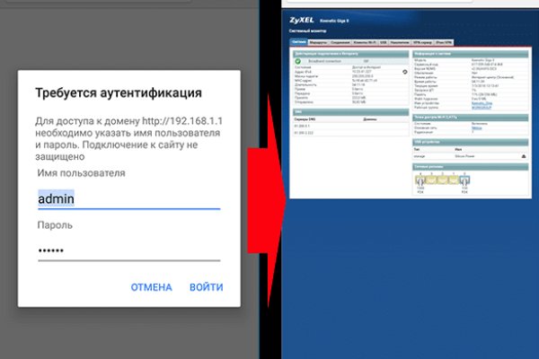 Кракен официальный сайт