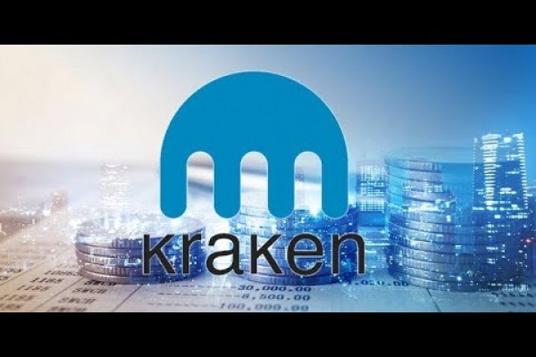 Кракен шоп krakenweb site