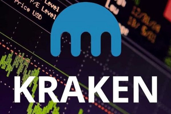 Kraken ссылка зеркало krakentor site