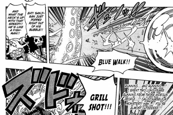 Кракен интернет