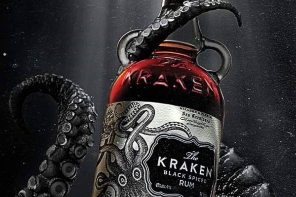 Kraken магазин