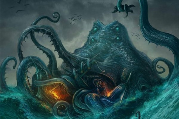 Kraken сайт даркнет