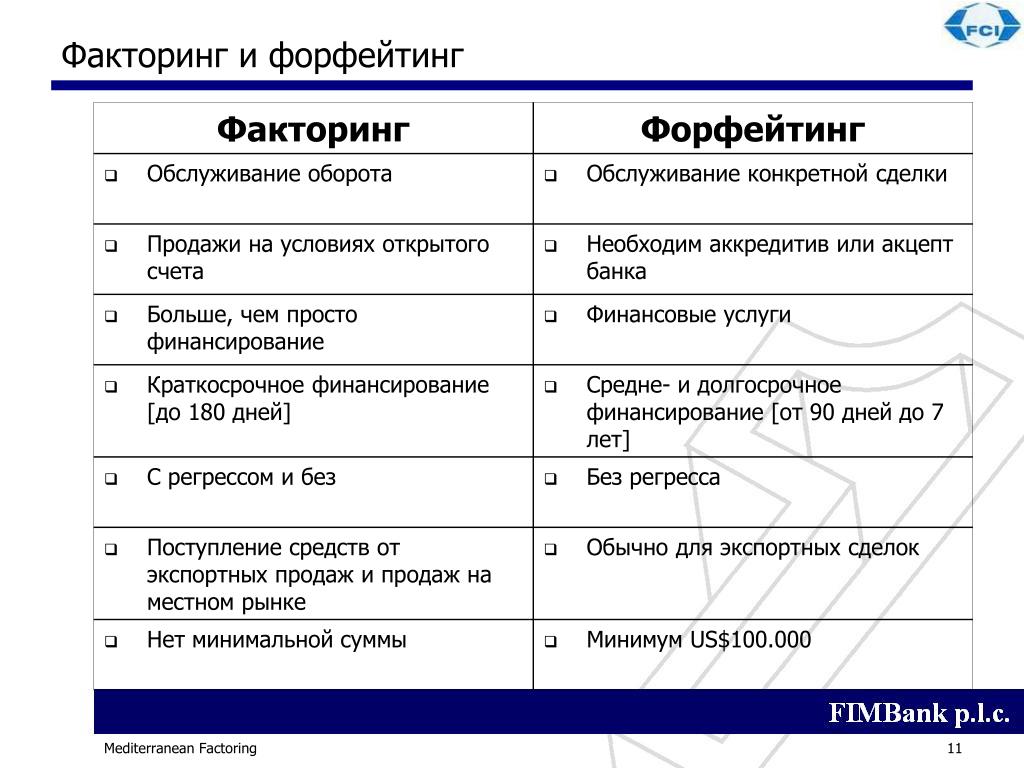 Как зайти на кракен через браузер